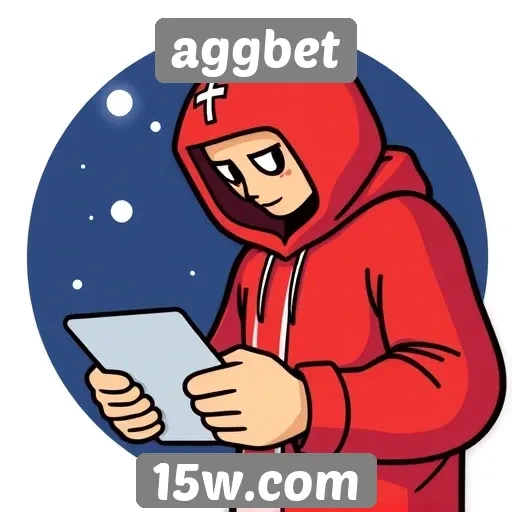 como o aggbet se destaca entre plataformas de apostas