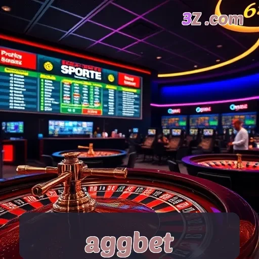 aggbet: Os Melhores Bônus Para Aumentar Seus Ganhos Nos Jogos