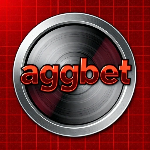 aggbet Logo