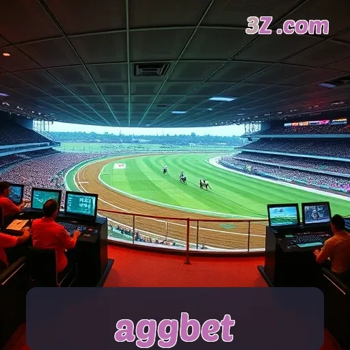 aggbet: Todos os Recursos de Pagamento que Você Precisa Conhecer