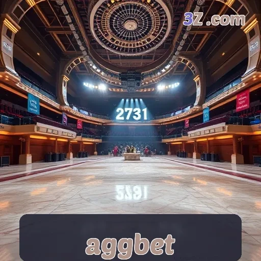 aggbet Segurança: Descubra Como Jogar Com Tranquilidade e Proteção